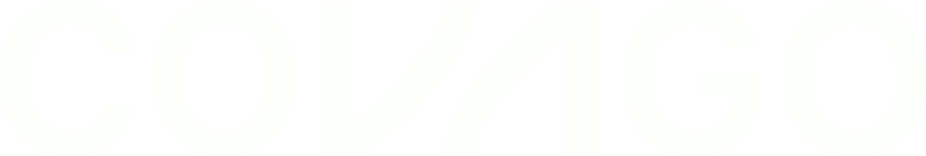 COVAGO-Logo-white-min-1024x173 (1)