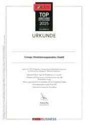 FOCUS_Top_Arbeitgeber_2025-1-212×300 FOCUS_Top_Arbeitgeber_2025-1-212x300