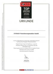 FOCUS_Top_Arbeitgeber_2026