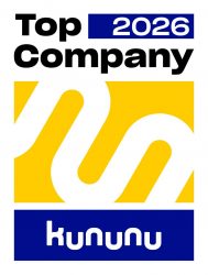 kununu_TopCompanyBadge_2026_CMYK-scaled